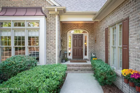 Other - 29 Abbottsford Dr, Pinehurst, NC 28374 photo 1 of 18