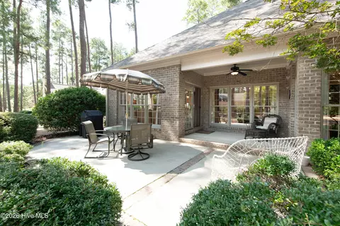 Other - 29 Abbottsford Dr, Pinehurst, NC 28374 photo 10 of 18