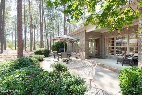 Other - 29 Abbottsford Dr, Pinehurst, NC 28374 photo 8 of 18