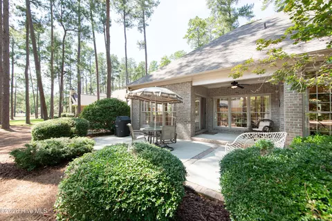 Other - 29 Abbottsford Dr, Pinehurst, NC 28374 photo 9 of 18