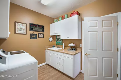 Other - 29 Abbottsford Dr, Pinehurst, NC 28374 photo 15 of 18