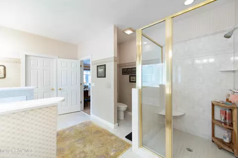Bath - 29 Abbottsford Dr, Pinehurst, NC 28374 photo 5 of 6