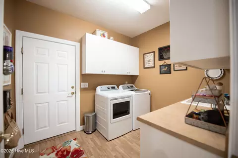 Other - 29 Abbottsford Dr, Pinehurst, NC 28374 photo 16 of 18