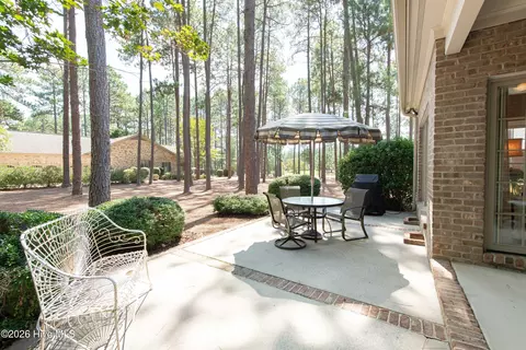 Other - 29 Abbottsford Dr, Pinehurst, NC 28374 photo 7 of 18