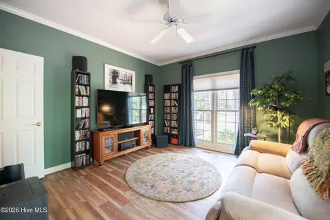 Other - 29 Abbottsford Dr, Pinehurst, NC 28374 photo 13 of 18