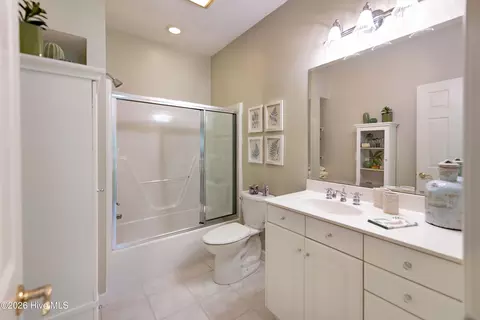Bath - 29 Abbottsford Dr, Pinehurst, NC 28374 photo 6 of 6
