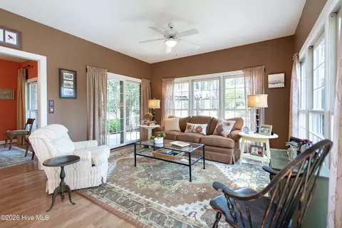 Other - 29 Abbottsford Dr, Pinehurst, NC 28374 photo 6 of 18