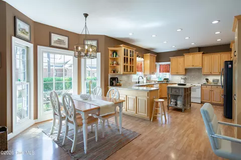 Other - 29 Abbottsford Dr, Pinehurst, NC 28374 photo 3 of 18