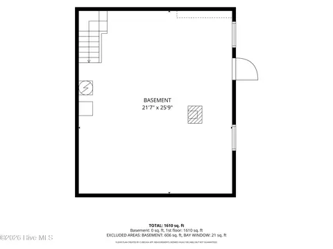 5221 Fires Creek Rd, Hayesville, NC 28904