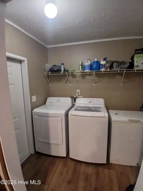 Other - 910 Mccaskill Dr, Kinston, NC 28501 photo 4 of 5
