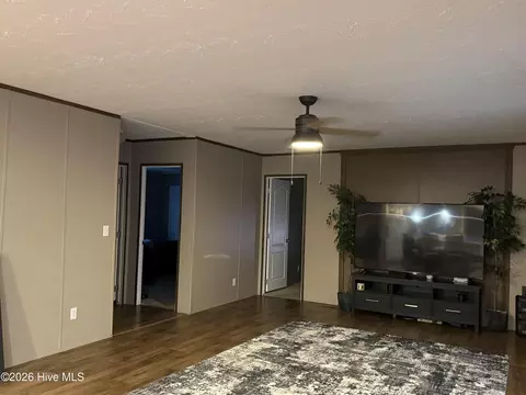 Other - 910 Mccaskill Dr, Kinston, NC 28501 photo 3 of 5