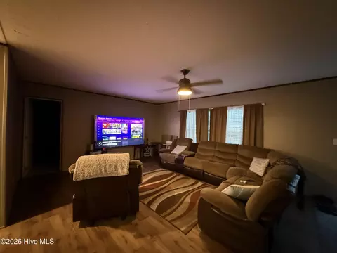 Other - 910 Mccaskill Dr, Kinston, NC 28501 photo 1 of 5
