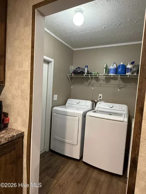 Other - 910 Mccaskill Dr, Kinston, NC 28501 photo 5 of 5
