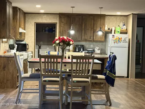 Other - 910 Mccaskill Dr, Kinston, NC 28501 photo 2 of 5