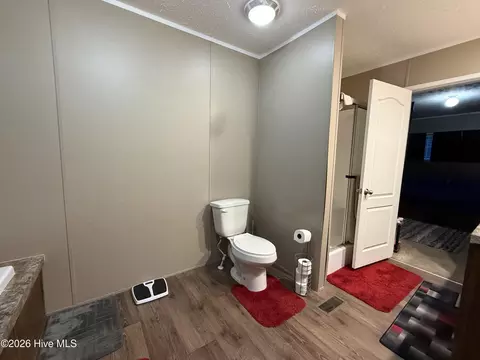 Bath - 910 Mccaskill Dr, Kinston, NC 28501 photo 4 of 6