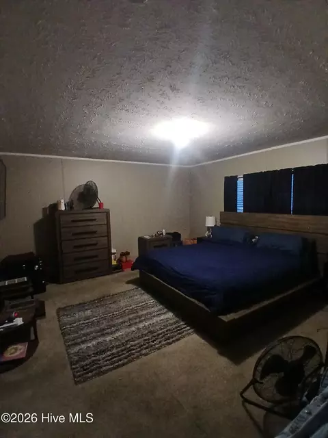 Bedroom - 910 Mccaskill Dr, Kinston, NC 28501 photo 1 of 5