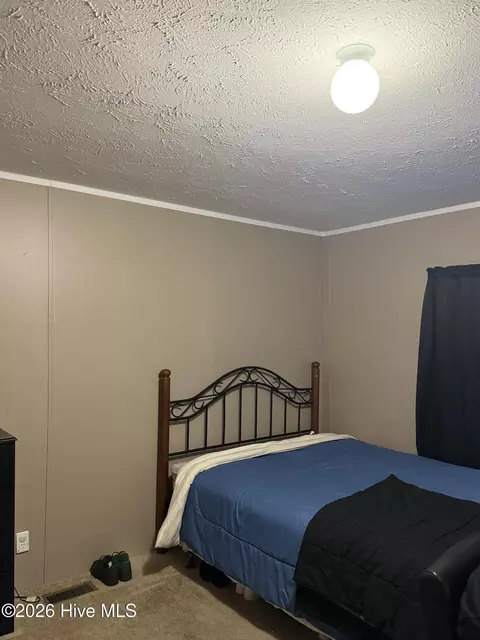 Bedroom - 910 Mccaskill Dr, Kinston, NC 28501 photo 5 of 5