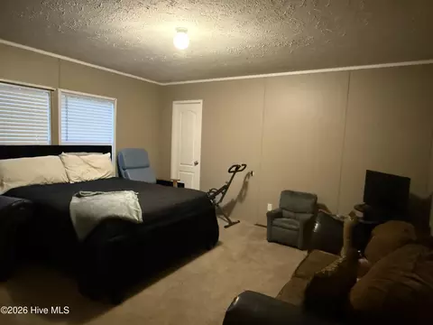 Bedroom - 910 Mccaskill Dr, Kinston, NC 28501 photo 2 of 5