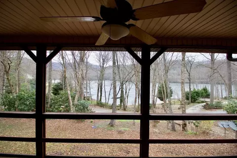 3321 Big Choga Rd #21, Topton, NC 28781