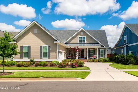 939 Bradshaw Ter, Wilmington, NC 28412