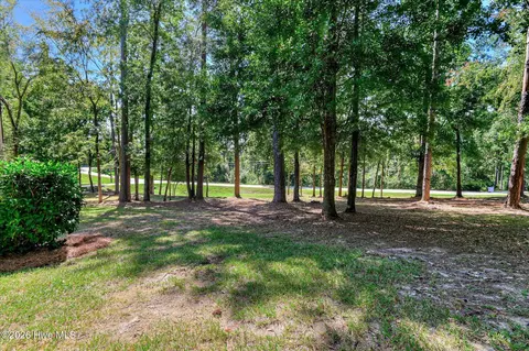 Exterior - 4751 Old Post Rd, Evans, GA 30809 photo 13 of 16