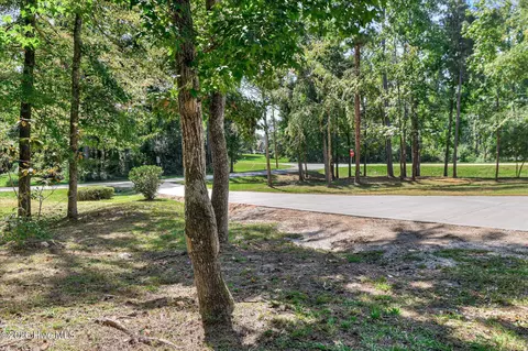 Exterior - 4751 Old Post Rd, Evans, GA 30809 photo 5 of 16