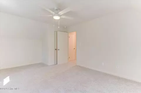 Bedroom - 4751 Old Post Rd, Evans, GA 30809 photo 4 of 9