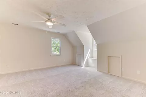 Bedroom - 4751 Old Post Rd, Evans, GA 30809 photo 7 of 9