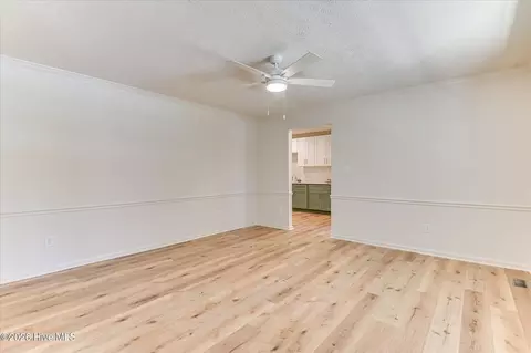 Living - 4751 Old Post Rd, Evans, GA 30809 photo 3 of 9
