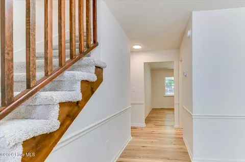 Entry Way - 4751 Old Post Rd, Evans, GA 30809 photo 2 of 3