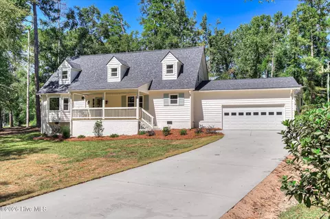 Other - 4751 Old Post Rd, Evans, GA 30809 photo 1 of 9