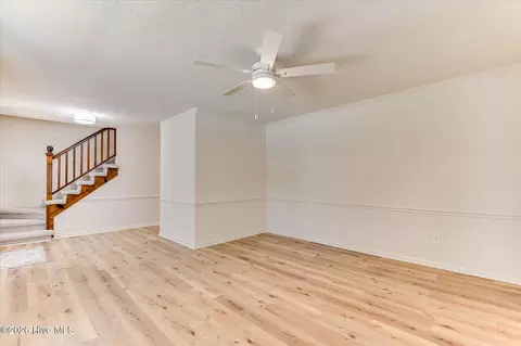 Living - 4751 Old Post Rd, Evans, GA 30809 photo 5 of 9