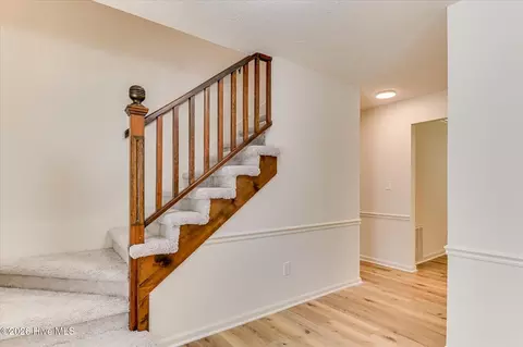Entry Way - 4751 Old Post Rd, Evans, GA 30809 photo 1 of 3