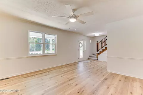 Living - 4751 Old Post Rd, Evans, GA 30809 photo 1 of 9