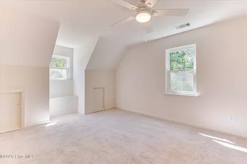 Bedroom - 4751 Old Post Rd, Evans, GA 30809 photo 3 of 9