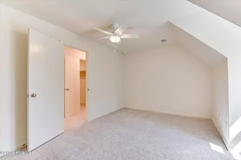 Bedroom - 4751 Old Post Rd, Evans, GA 30809 photo 6 of 9