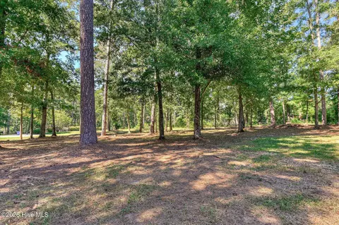 Exterior - 4751 Old Post Rd, Evans, GA 30809 photo 14 of 16