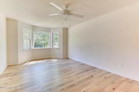Other - 4751 Old Post Rd, Evans, GA 30809 photo 5 of 9