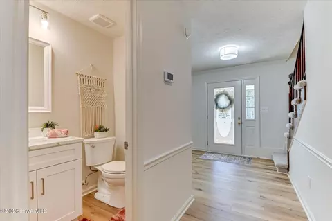 Entry Way - 4751 Old Post Rd, Evans, GA 30809 photo 3 of 3