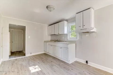 Other - 2007 Clark St, Augusta, GA 30904 photo 1 of 2
