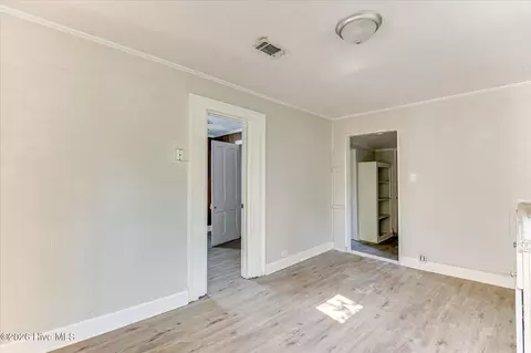 Other - 2007 Clark St, Augusta, GA 30904 photo 2 of 2