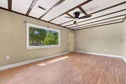 Living - 263 Youngs Rd, Vass, NC 28394 photo 1 of 4