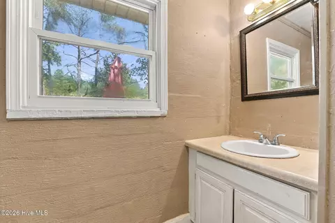 Bath - 263 Youngs Rd, Vass, NC 28394 photo 1 of 2