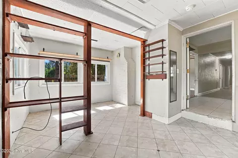 Entry Way - 263 Youngs Rd, Vass, NC 28394 photo 1 of 3