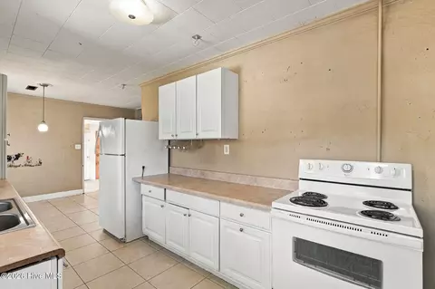 Other - 263 Youngs Rd, Vass, NC 28394 photo 5 of 7
