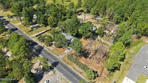 View/Area - 263 Youngs Rd, Vass, NC 28394 photo 2 of 3