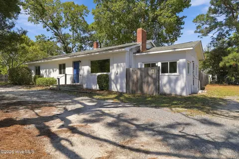 Other - 263 Youngs Rd, Vass, NC 28394 photo 2 of 7
