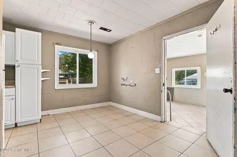 Other - 263 Youngs Rd, Vass, NC 28394 photo 6 of 7