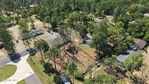 View/Area - 263 Youngs Rd, Vass, NC 28394 photo 3 of 3