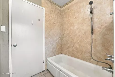 Bath - 263 Youngs Rd, Vass, NC 28394 photo 2 of 2